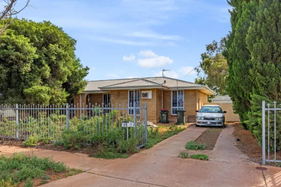 18-20 Dowd Street, Whyalla Norrie, SA 5608
