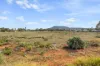 18-20 Dowd Street, Whyalla Norrie, SA 5608-Image