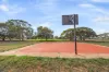 18-20 Dowd Street, Whyalla Norrie, SA 5608-Image
