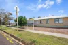 18-20 Dowd Street, Whyalla Norrie, SA 5608-Image