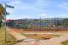 18-20 Dowd Street, Whyalla Norrie, SA 5608-Image