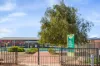 18-20 Dowd Street, Whyalla Norrie, SA 5608-Image