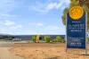 18-20 Dowd Street, Whyalla Norrie, SA 5608-Image