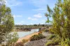 18-20 Dowd Street, Whyalla Norrie, SA 5608-Image