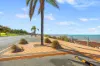 18-20 Dowd Street, Whyalla Norrie, SA 5608-Image