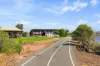 18-20 Dowd Street, Whyalla Norrie, SA 5608-Image