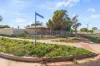 18-20 Dowd Street, Whyalla Norrie, SA 5608-Image