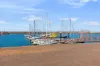 18-20 Dowd Street, Whyalla Norrie, SA 5608-Image