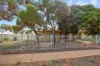 18-20 Dowd Street, Whyalla Norrie, SA 5608-Image