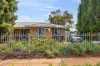 18-20 Dowd Street, Whyalla Norrie, SA 5608-Image