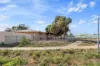 18-20 Dowd Street, Whyalla Norrie, SA 5608-Image