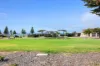 18-20 Dowd Street, Whyalla Norrie, SA 5608-Image