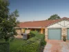 18/55 Bushlands Drive, Noosaville, Qld 4566