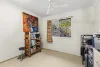 18/55 Bushlands Drive, Noosaville, Qld 4566-Image