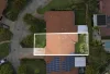 18/55 Bushlands Drive, Noosaville, Qld 4566-Image