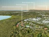 18/55 Bushlands Drive, Noosaville, Qld 4566-Image
