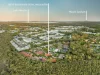 18/55 Bushlands Drive, Noosaville, Qld 4566-Image