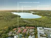 18/55 Bushlands Drive, Noosaville, Qld 4566-Image