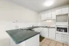 18/55 Bushlands Drive, Noosaville, Qld 4566-Image