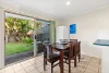18/55 Bushlands Drive, Noosaville, Qld 4566-Image