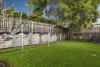 18/55 Bushlands Drive, Noosaville, Qld 4566-Image