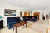 18/55 Bushlands Drive, Noosaville, Qld 4566-Image