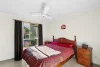 18/55 Bushlands Drive, Noosaville, Qld 4566-Image