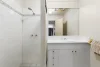 18/55 Bushlands Drive, Noosaville, Qld 4566-Image