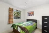 18/55 Bushlands Drive, Noosaville, Qld 4566-Image