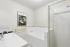 18/55 Bushlands Drive, Noosaville, Qld 4566-Image