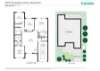 18/55 Bushlands Drive, Noosaville, Qld 4566-Floorplan
