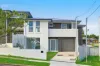 18 Alexander Street, Dundas Valley, NSW 2117