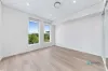 18 Alexander Street, Dundas Valley, NSW 2117-Image