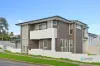 18 Alexander Street, Dundas Valley, NSW 2117-Image