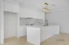 18 Alexander Street, Dundas Valley, NSW 2117-Image