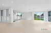 18 Alexander Street, Dundas Valley, NSW 2117-Image