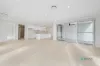 18 Alexander Street, Dundas Valley, NSW 2117-Image