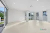 18 Alexander Street, Dundas Valley, NSW 2117-Image
