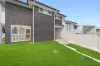 18 Alexander Street, Dundas Valley, NSW 2117-Image