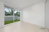 18 Alexander Street, Dundas Valley, NSW 2117-Image