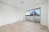 18 Alexander Street, Dundas Valley, NSW 2117-Image