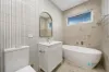 18 Alexander Street, Dundas Valley, NSW 2117-Image
