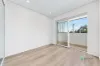 18 Alexander Street, Dundas Valley, NSW 2117-Image
