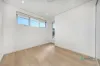 18 Alexander Street, Dundas Valley, NSW 2117-Image