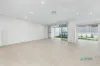 18 Alexander Street, Dundas Valley, NSW 2117-Image