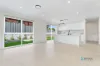 18 Alexander Street, Dundas Valley, NSW 2117-Image