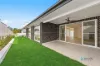 18 Alexander Street, Dundas Valley, NSW 2117-Image