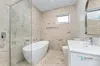 18 Alexander Street, Dundas Valley, NSW 2117-Image