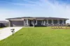 18 Becher Road, Farley, NSW 2320