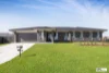 18 Becher Road, Farley, NSW 2320